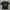 Made in USA Vintage Streetwear T-shirt Pria black photo 1