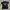 Made in USA Vintage Streetwear T-shirt Pria black photo 1
