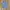 Uniqlo Streetwear Luxury Formal shirt Pria blue photo 8