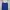H&M Casual Corset Wanita blue photo 1
