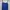 H&M Casual Corset Wanita Blue