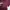 Casual Windbreaker Pria burgundy photo 3