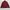 Casual Windbreaker Pria burgundy photo 6