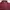 Casual Windbreaker Pria burgundy photo 2