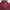 Casual Windbreaker Pria Burgundy