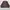Casual Windbreaker Pria burgundy photo 4
