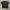 Made in USA Vintage Streetwear T-shirt Pria black photo 3