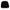 Mark Gonzales Skater Sweatshirt Pria black photo 1