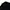 Mark Gonzales Skater Sweatshirt Pria black photo 3