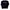 Mark Gonzales Skater Sweatshirt Pria black photo 5