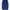 Streetwear Y2K Jeans Pria blue photo 1