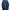 Streetwear Y2K Jeans Pria blue photo 2