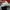 Nike Sportswear Casual Sneakers Pria white red photo 7
