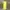 Vintage Casual Summer Dress Wanita Yellow