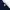Adidas Sportswear Casual Sweater Pria navy photo 3