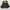 Casual Windbreaker Pria navy photo 5