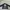 Vintage Windbreaker Pria black photo 4