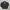 Vintage Windbreaker Pria black photo 1