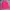 Nike Sportswear Casual Sweater Pria pink photo 1