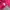 Nike Sportswear Casual Sweater Pria pink photo 3