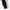 Covernat Minimalist Casual Sweater Pria white black photo 3