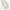 Covernat Minimalist Casual Sweater Pria white photo 5