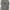 Nevada Streetwear Casual Sweatshirt Pria gray photo 2
