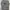 Nevada Streetwear Casual Sweatshirt Pria Gray