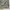 Nevada Streetwear Casual Sweatshirt Pria gray photo 4