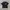 Uniqlo Streetwear T-shirt Pria black photo 1