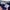 Nike Casual Jersey Pria navy photo 4