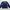 Nike Casual Jersey Pria navy photo 1