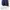 Nike Casual Jersey Pria navy photo 6
