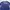 Nike Casual Jersey Pria navy photo 3