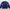 Nike Casual Jersey Pria navy photo 2