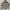 Casual Hoody Wanita multicolor gray photo 1