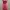 Minimalist Casual Maxi dress Wanita multicolor photo 1
