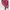 Minimalist Casual Maxi dress Wanita multicolor photo 4