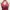 Minimalist Casual Maxi dress Wanita multicolor photo 5