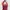 Minimalist Casual Maxi dress Wanita multicolor photo 3