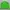 Under Armour Sportswear Casual Track jacket Pria green photo 2