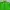 Under Armour Sportswear Casual Track jacket Pria green photo 3