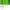 Under Armour Sportswear Casual Track jacket Pria green photo 6