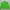 Under Armour Sportswear Casual Track jacket Pria green photo 1