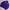 Puma Y2K Casual Track jacket Wanita purple photo 3