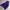 Puma Y2K Casual Track jacket Wanita purple photo 4