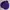 Puma Y2K Casual Track jacket Wanita purple photo 2