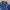 Japanese brand Streetwear Futurist Track jacket Kids blue photo 2