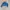Japanese brand Streetwear Futurist Track jacket Kids blue photo 1