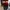 Minimalist Kids red gray photo 3